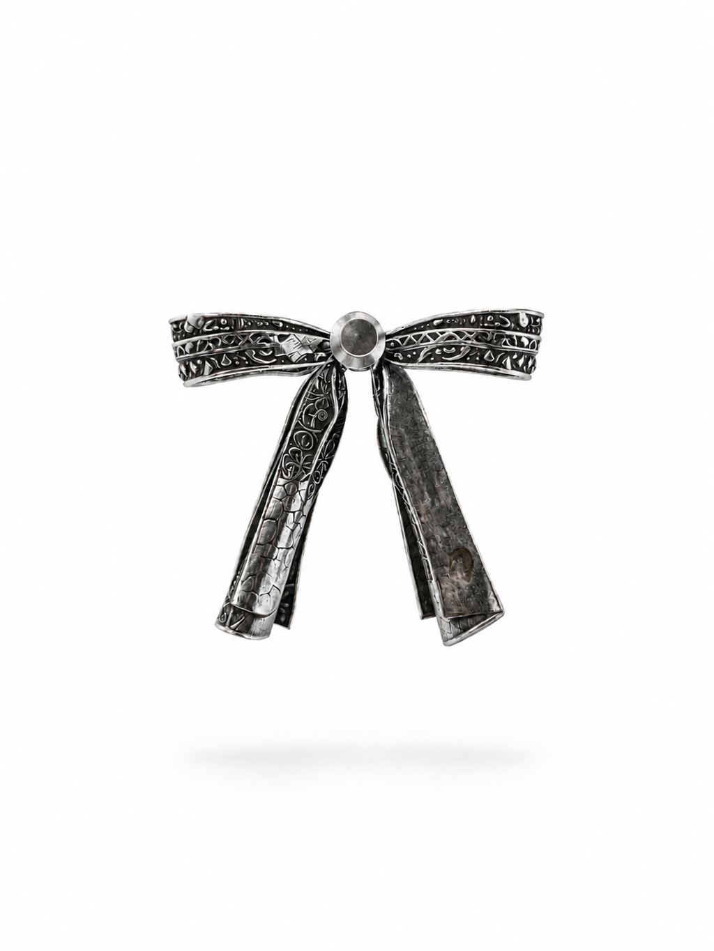 The Ceremony Bow