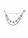 The Broken Promise short chain